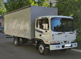Hyundai HD120 LONG ( )    _4